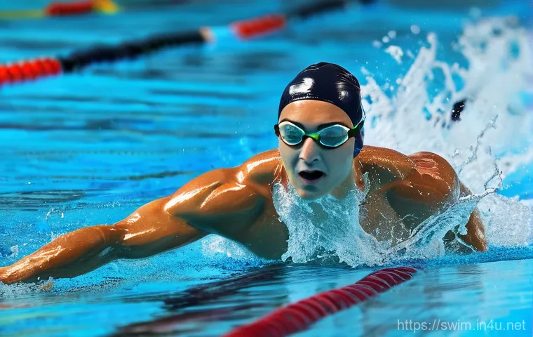 평영과 접영의 차이점 - Here are three image prompts in English, designed to showcase the differences between breaststroke a... 평영과 접영의 차이점 - Here are three image prompts in English, designed to showcase the differences between breaststroke a...